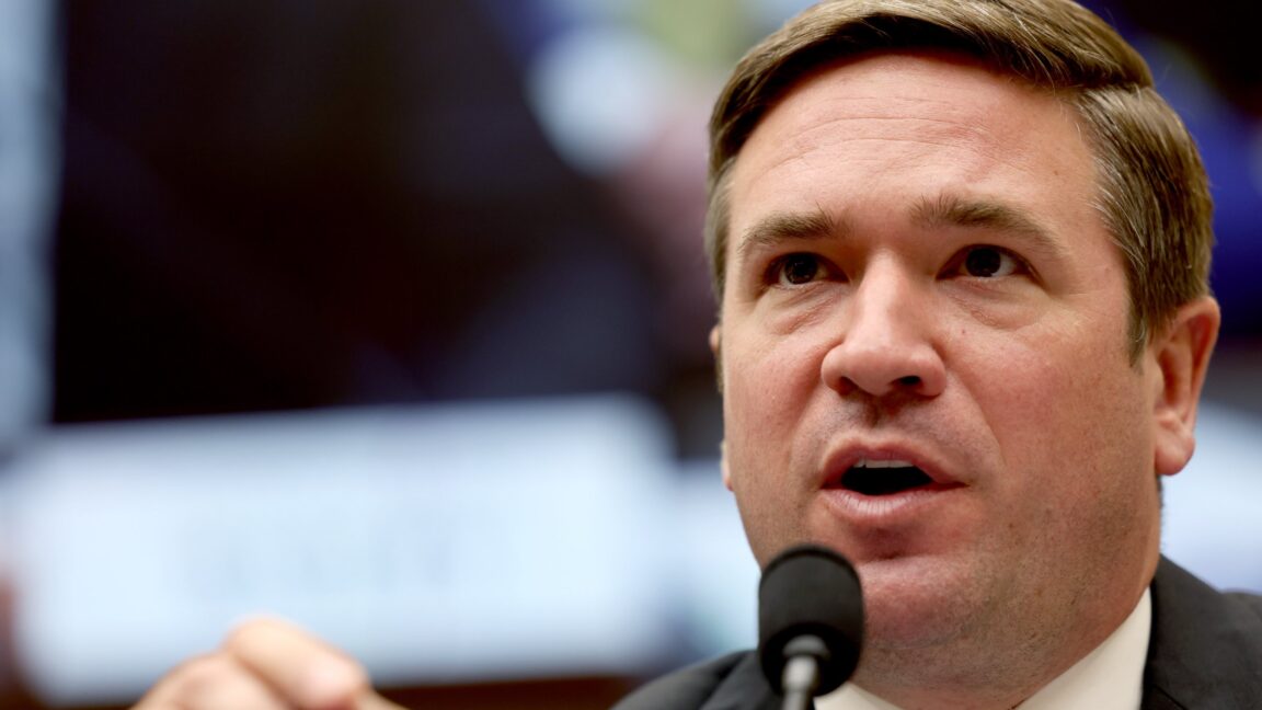 अवैध आप्रवासन रोक्न अन्तर्राष्ट्रिय सम्मेलन, ४० देशका प्रतिनिधि सहभागी हुने