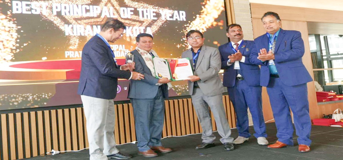 ‘Snow White’ upset by Jason Stratham thriller ‘A Working Man’ at the box office as Disney remake plagued by bad buzz and backlash