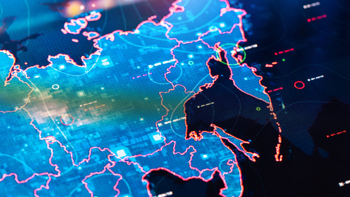 ओलीले संसद्लाई गराए थाइल्याण्ड भ्रमणबारे जानकारी, दुई वटा सम्झौता हुने